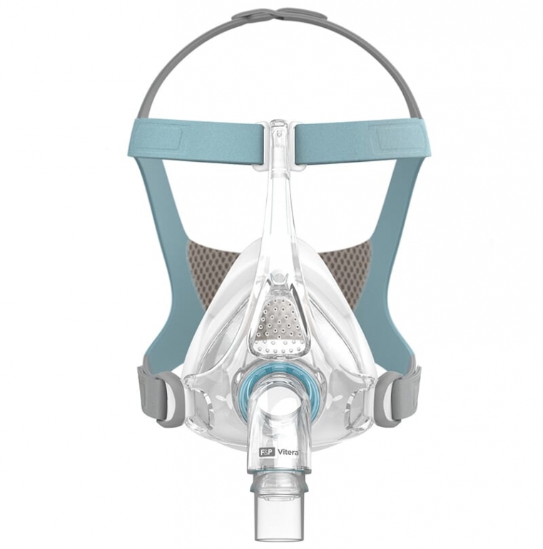 Image of Vitera Full Face Mask product