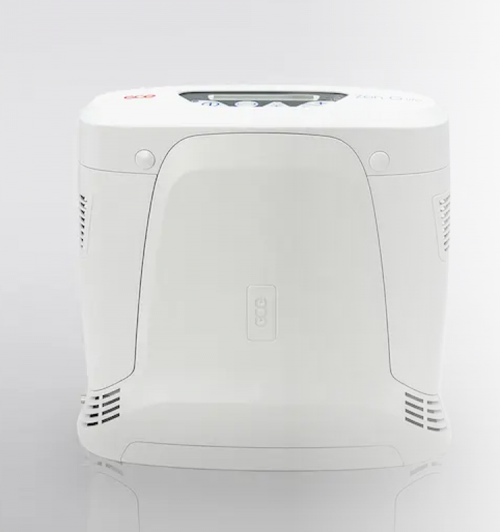 Image of Zen-O lite product