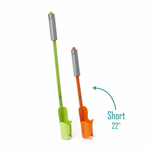Shoe-Ute Image of Shoe-Ute product