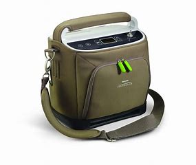 Image of Simply Go Mini product