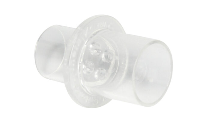 SleepRes V-Com Image of SleepRes V-Com product
