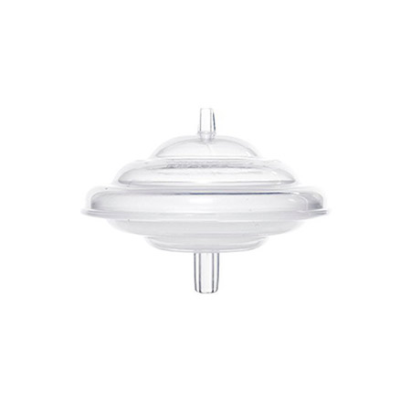 Spectra Backflow Protector Image of Spectra Backflow Protector product