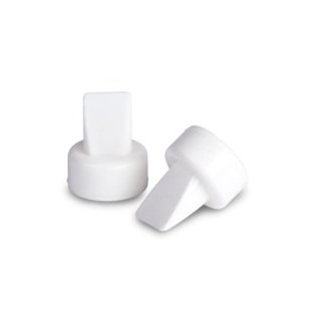 Spectra Duckbill Valve Set Image of Spectra Duckbill Valve Set product