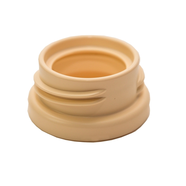 Spectra Small Cap Bottle Adapter Image of Spectra Small Cap Bottle Adapter product