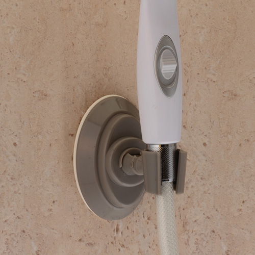 Image of Suction Cup Showerhead Holder product