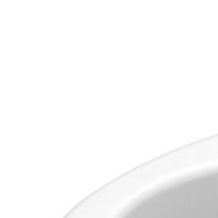 Image of Raised Toilet Seat product thumbnail