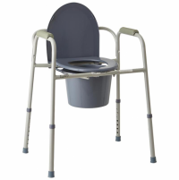 Image of Commode product thumbnail