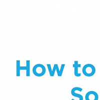 Image of Plastic Sock Aid 2 product thumbnail