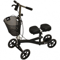 Image of Knee Scooter product thumbnail