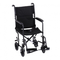 Image of Nova Transport Chair product thumbnail