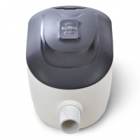 Image of Transcend 3 mini CPAP product thumbnail