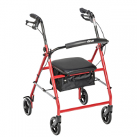 Image of Drive Rollator product thumbnail