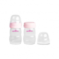 Image of Breast Milk Storage Bottles Photos product thumbnail