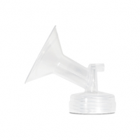 Image of Spectra Single Breast Pump Flange product thumbnail