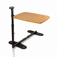 Image of Omni Tray product thumbnail