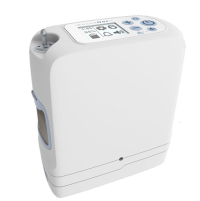 Image of Innogen G5 product