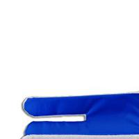 Image of Cloth Sock Aid product thumbnail