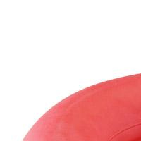 Image of Inflatable Rubber Cushion product thumbnail