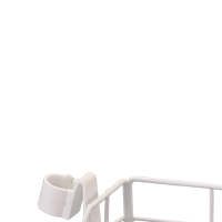 Image of Bath Seat Basket product thumbnail
