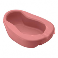 Image of Contoured Bed Pan product thumbnail