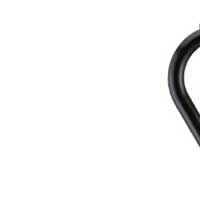 Image of Aluminum Offset Cane 2 product thumbnail