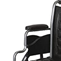 Image of Tracer EX2 Manual Wheelchair product thumbnail
