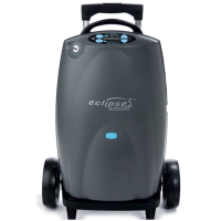 Eclipse 5® Portable Oxygen Concentrator
