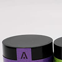 Image of Aquegel product thumbnail