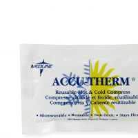Image of Accu-Therm Reusable Cold & Hot Compress product thumbnail