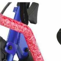Image of Cane Holder product thumbnail