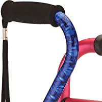 Image of Cane Holder 2 product thumbnail