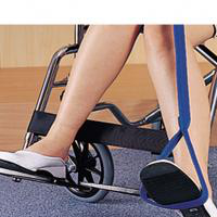 Image of Leg Lifter 2 product thumbnail