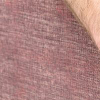 Image of Lever Extender 2 product thumbnail