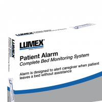 Image of Fast Alert Basic Patient Alarm product thumbnail