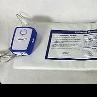 Image of Fast Alert Basic Patient Alarm 2 product thumbnail