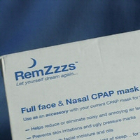Image of RemZzzs product thumbnail