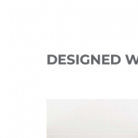 Image of Harmar SL300 Pinnacle Stair Lift 3 product thumbnail