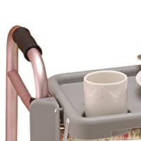 Image of Tray for Folding Walker product thumbnail