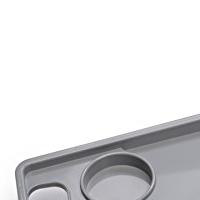 Image of Contoured Walker Tray product thumbnail