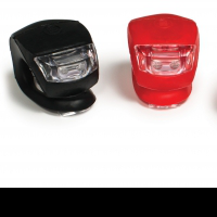 Image of Mobility Light product thumbnail