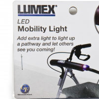 Image of Mobility Light 2 product thumbnail