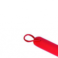Image of Metal Shoehorn product thumbnail