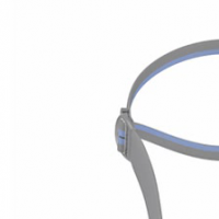 Image of AirFit™ N30 Nasal Mask product thumbnail