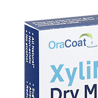 Image of XyliMelts for Dry Mouth product thumbnail
