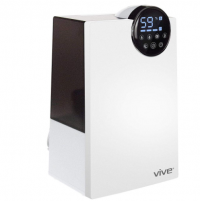 Image of White Vive Health Humidifier product thumbnail