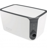 Image of Zoey Cpap Cleaner product thumbnail