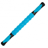 Image of Muscle Roller product thumbnail