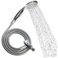 Image of Handheld Shower Head product thumbnail