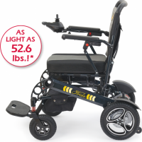 Image of Stride product thumbnail