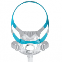 Image of Evora Full Mask product thumbnail